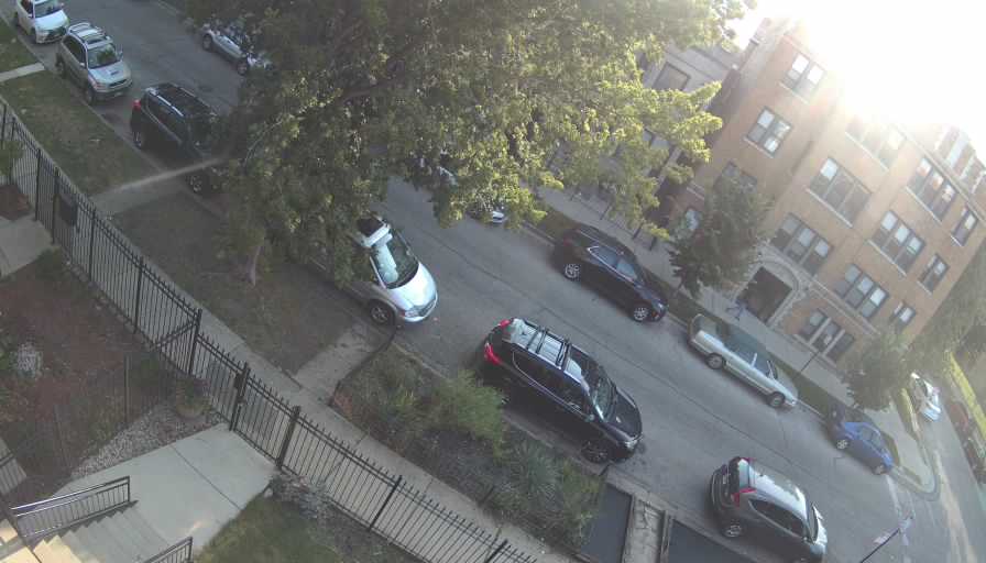 Reolink Camera Two_01_Reolink Home Hub One_20250909080234.jpg